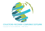 Visual Queue Network (VQN) logo